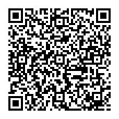 正永華路二段地199坪黃金店面-QR CODE