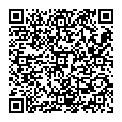 正海湖工業區挑高9米天車廠房可廠登-QR CODE