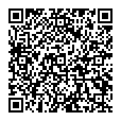 正海湖工業區方正交通用地-QR CODE