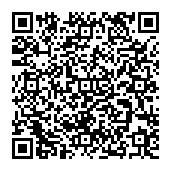 正海湖工業區鄰台1561快速道路-QR CODE