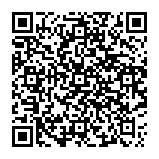 正港明中學都計農地-QR CODE