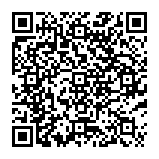 正溪湖國中旁黃金店住-QR CODE