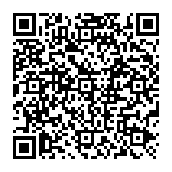 正濱海公路上55甲建-QR CODE