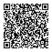 正玉山路稀有方正廠房建地-QR CODE