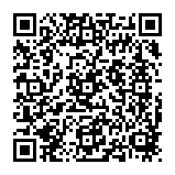 正玉山路賺錢金店面-QR CODE