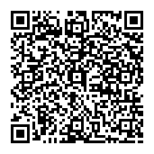 正瑞豐巨蛋商圈裕誠路黃金收租店面-QR CODE