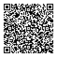 正環營南路前後路美農地台南培倫房屋土地王0931384262-QR CODE