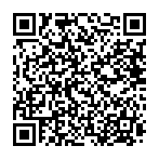 正白埔產園區-QR CODE