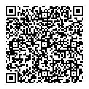 正省道大店面出租店住省道更生北83坪大店面-QR CODE