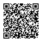 正省道大店面-QR CODE