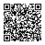 正省道-QR CODE