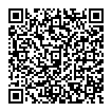 正美山路乙工廠房-QR CODE