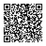 正美山路乙工廠-QR CODE