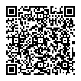 正義二路透天4層樓-QR CODE