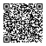 正義二路透天4層樓-QR CODE