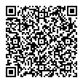 正義社區建國南路一段175巷3號2樓-QR CODE