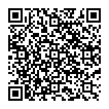 正義路透天4層樓-QR CODE
