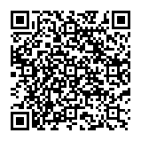 正義路透天4層樓-QR CODE