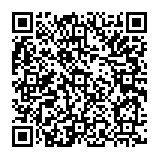 正義路透天4層樓-QR CODE