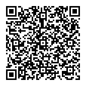 正義車站低總價成家首選文教美寓-QR CODE