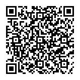 正義車站大面寬店面-QR CODE