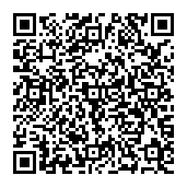 正義車站綠園道公寓4房樓中樓-QR CODE