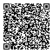正義車站近文山特區靜巷邊間大地坪3層透天-QR CODE
