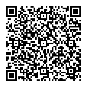 正義車站鳳山高中稀有臨路三角窗3層透天-QR CODE