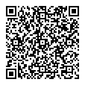 正義車站鳳山高中稀有3房1樓美寓-QR CODE