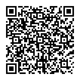 正興業東路金店面-QR CODE