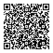 正興美六路全新電梯金店A-QR CODE