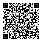正興美六路全新電梯金店B-QR CODE