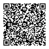 正興街中正路國華街西門路-QR CODE