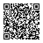 正興街精美套房-QR CODE