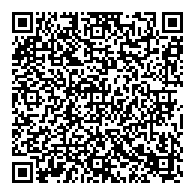正芬大樓租天母租台北市豪宅近美國學校TAS新穎高檔裝潢4房-QR CODE