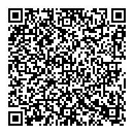 正芬大樓租天母租台北市豪宅近美國學校TAS新穎高檔裝潢4房-QR CODE