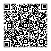 正草漯市區前後臨路優質建地-QR CODE