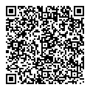 正草漯重劃區方正大面寬建地可規劃三戶電梯-QR CODE