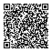正華亞小坪數方正工業地出售-QR CODE