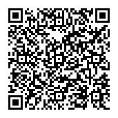 正華平路面地4688坪店面建地最精華商圈-QR CODE
