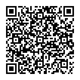 正萬壽路二段合法RC廠房-QR CODE