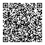 正觀音工業區交通用地大桃園廠房買賣工業地建地徵收-QR CODE