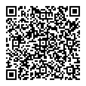 正觀音工業區大坪數工業用地-QR CODE