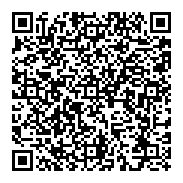 正觀音工業區工業用地專營觀音工業區廠房工業地買賣出租-QR CODE