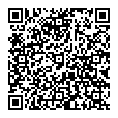 正觀音工業區挑高11米鋼構廠房-QR CODE
