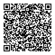 正觀音工業區旁交通用地大桃園廠房買賣工業地建地徵收-QR CODE