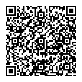 正觀音工業區稀有面寬大坪數工業地出售-QR CODE
