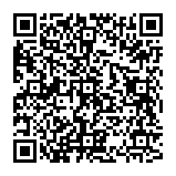 正觀音工業區萬坪廠房-QR CODE