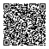 正觀音工業區鋼構挑高廠房-QR CODE