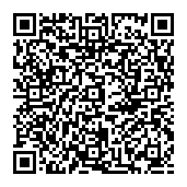 正觀音工業區鋼構挑高廠房-QR CODE
